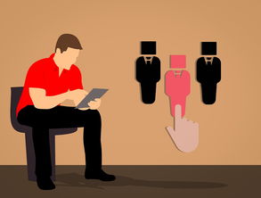 哪个平台贷款不看征信？急用钱就选这几个！