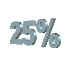 想找可以24期分期的贷款？这几个口子满足你！