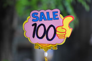 没钱了？盘点几个1000块钱的口子应急用！