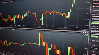 有没有不审核不看征信直接下款的渠道？