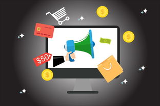 征信不好急用钱怎么办？这几个平台借钱门槛低！